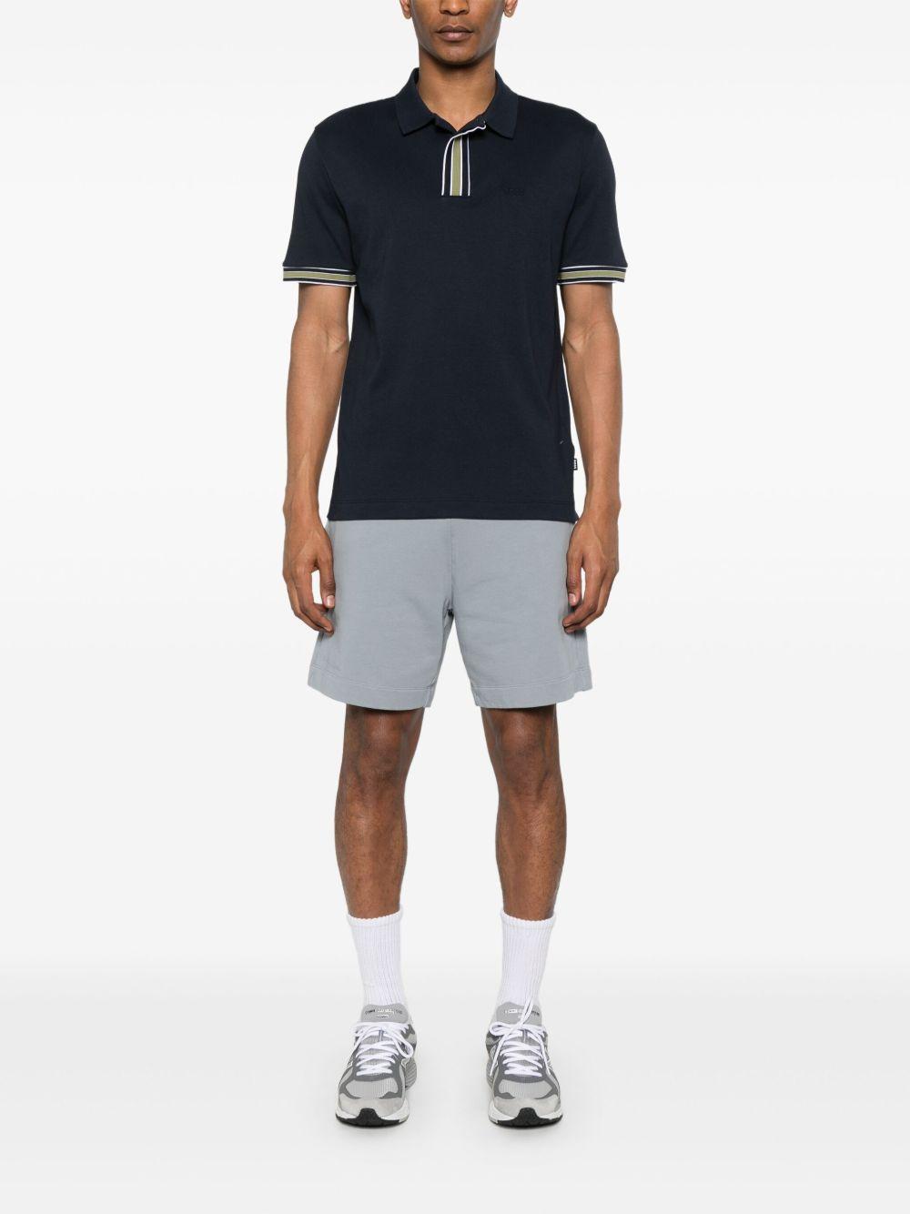 50486186 404 DARK BLUE BOSS