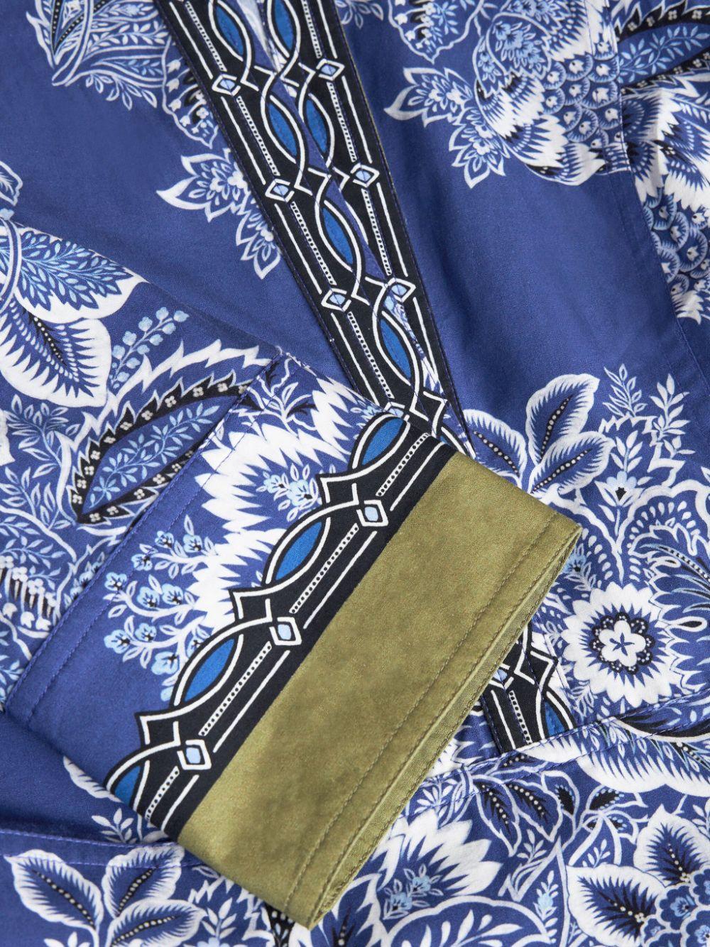 WRHA001599SP528 X0883 ETRO