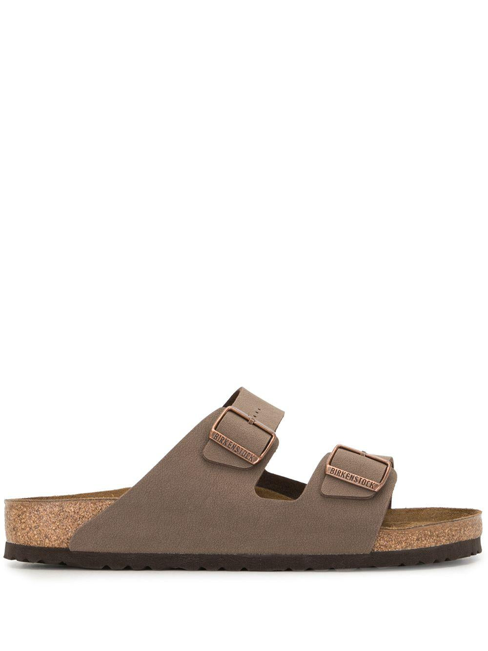 151181 MOCCA BIRKENSTOCK