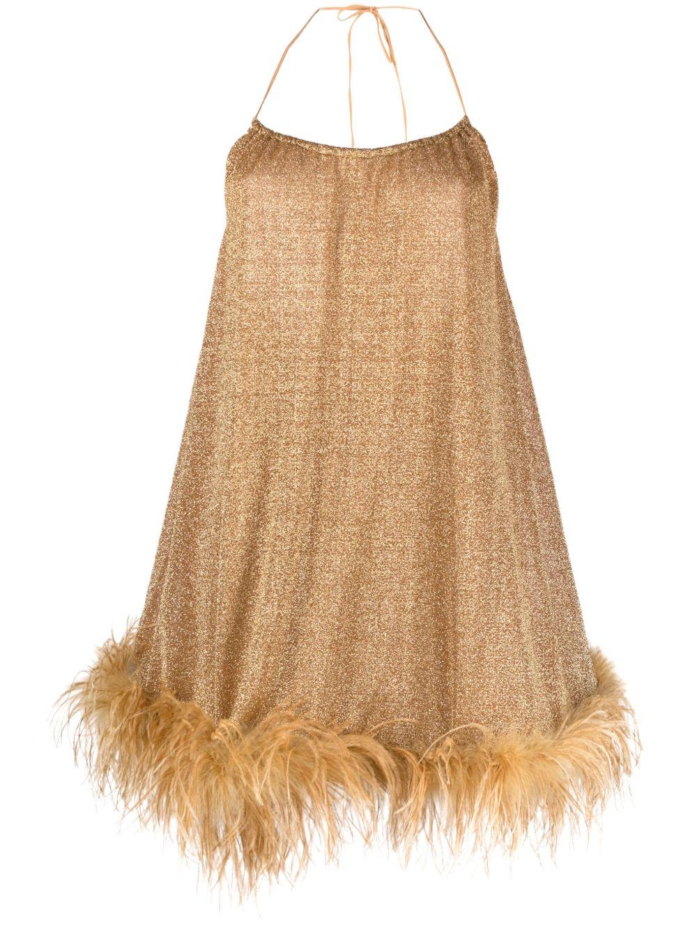 LDS249 TOFFEE OSEREE