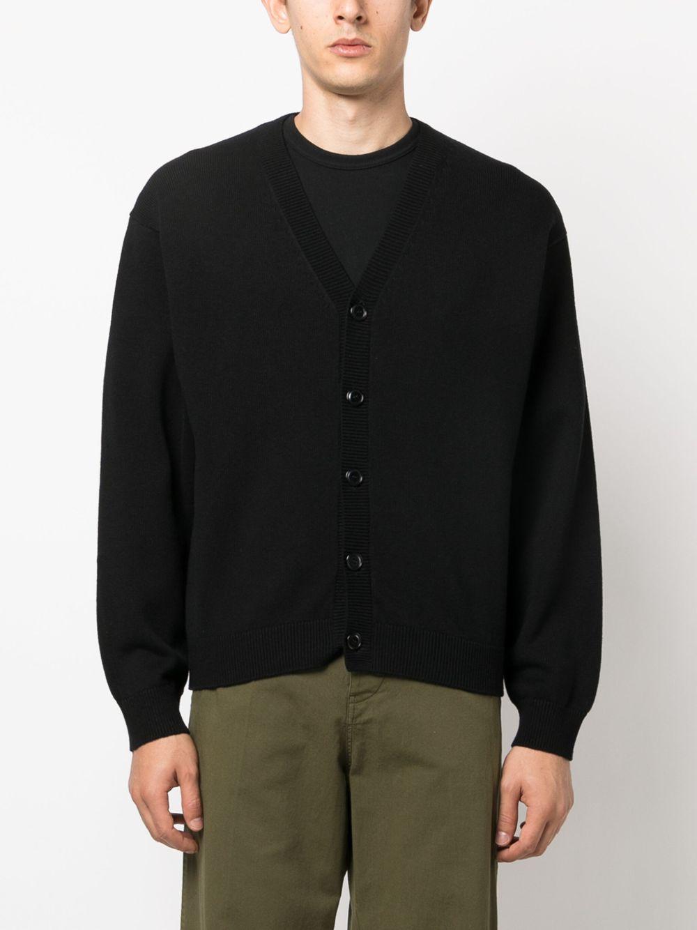 FD65CA4163BB 99J NOIR KENZO