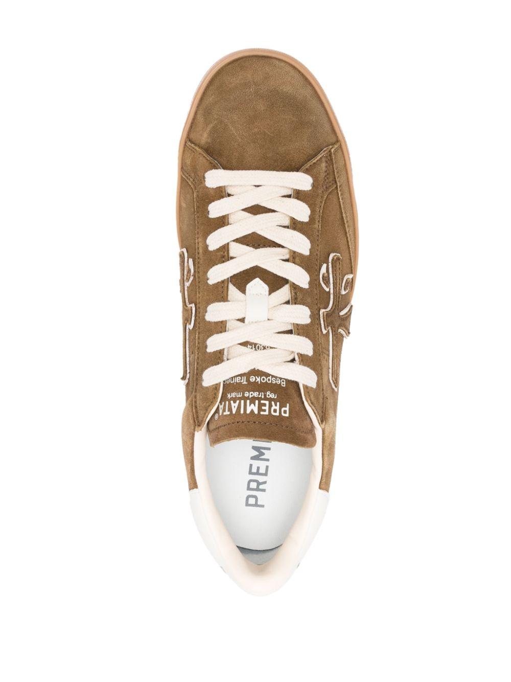 STEVEN 6973 PREMIATA