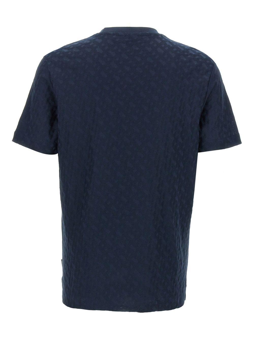 50537131 404 DARK BLUE BOSS