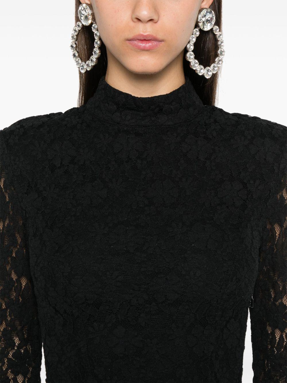 113072100 100 BLACK ROTATE