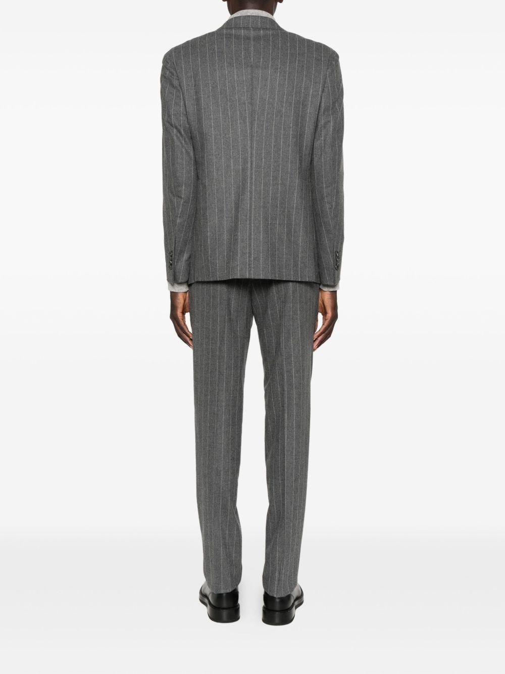 2SVS22B11AIC90055 EG865 TAGLIATORE