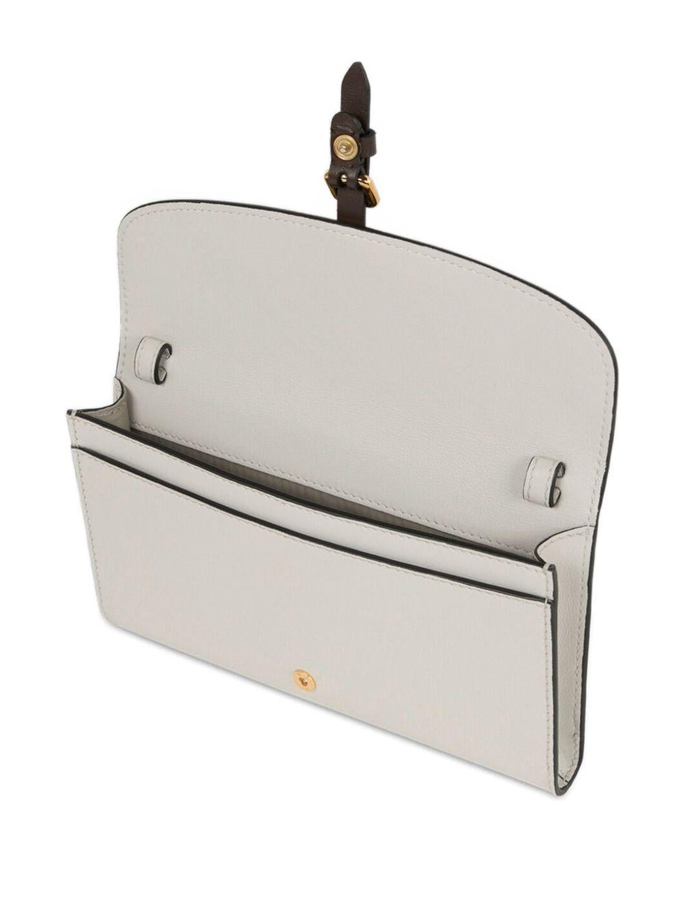 Wallet On Chain WP2S0005AP412 W1889 ETRO