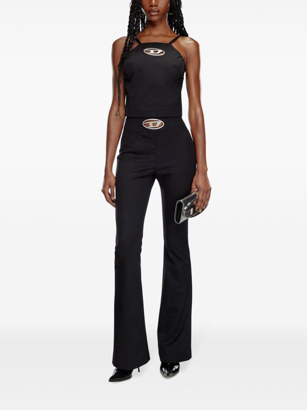 A143900PHAL 9XX BLACK DIESEL