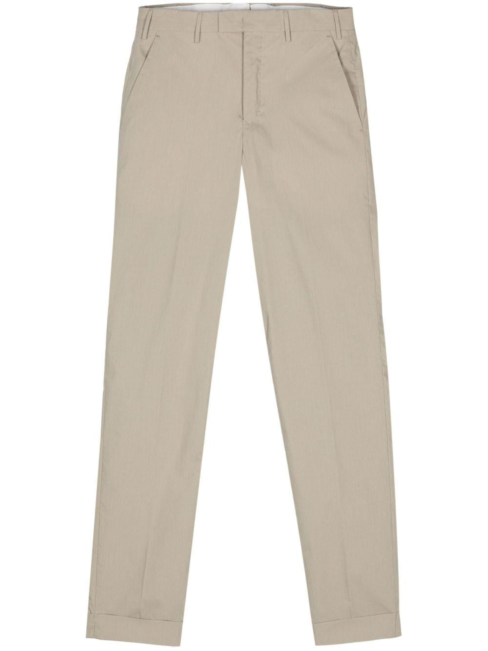 ASMAZ00CL1NU69 0040 PT TORINO