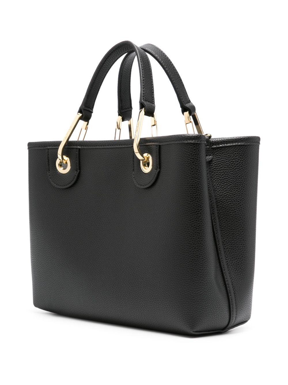 EW000361AF12036 MC032 EMPORIO ARMANI