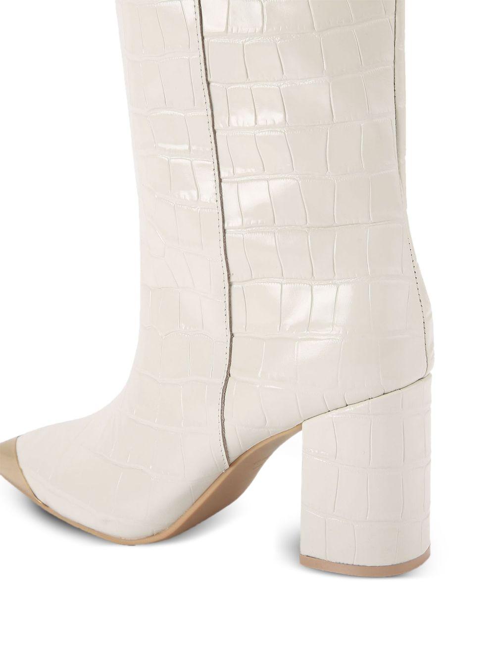 5025741419 BONE KURT GEIGER LONDON