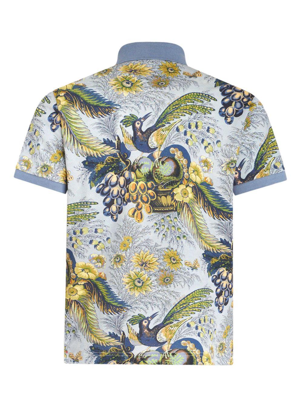 MRMD0004AJ039 X0880 ETRO