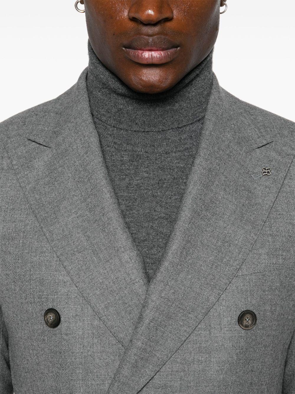 2SVS20K11AI550012U24 G1244 TAGLIATORE