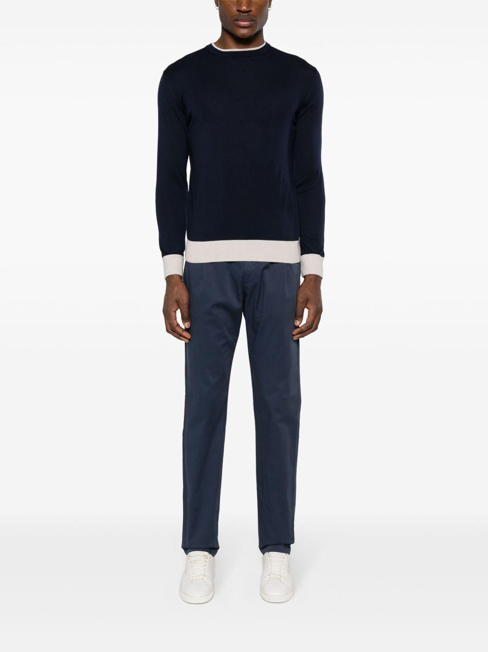 I76MAGI19MAG0I013 1102 BLUE ELEVENTY