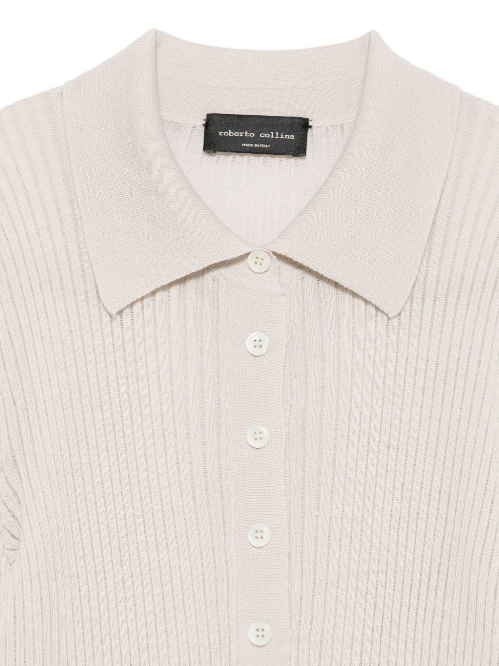 253F03104 F0303 PERGAMENA ROBERTO COLLINA