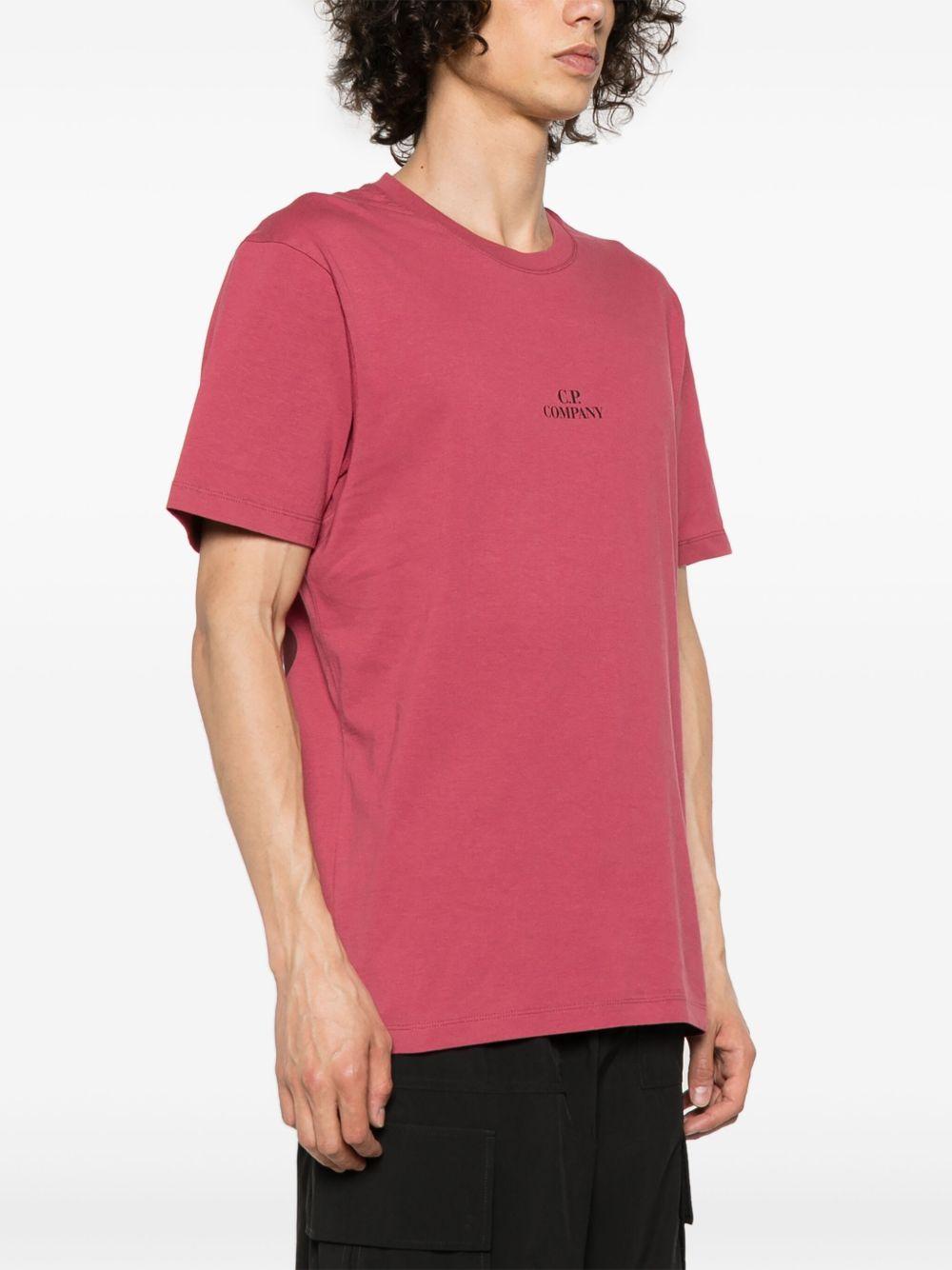 16CMTS141A006586W 577 RED BUD CP COMPANY