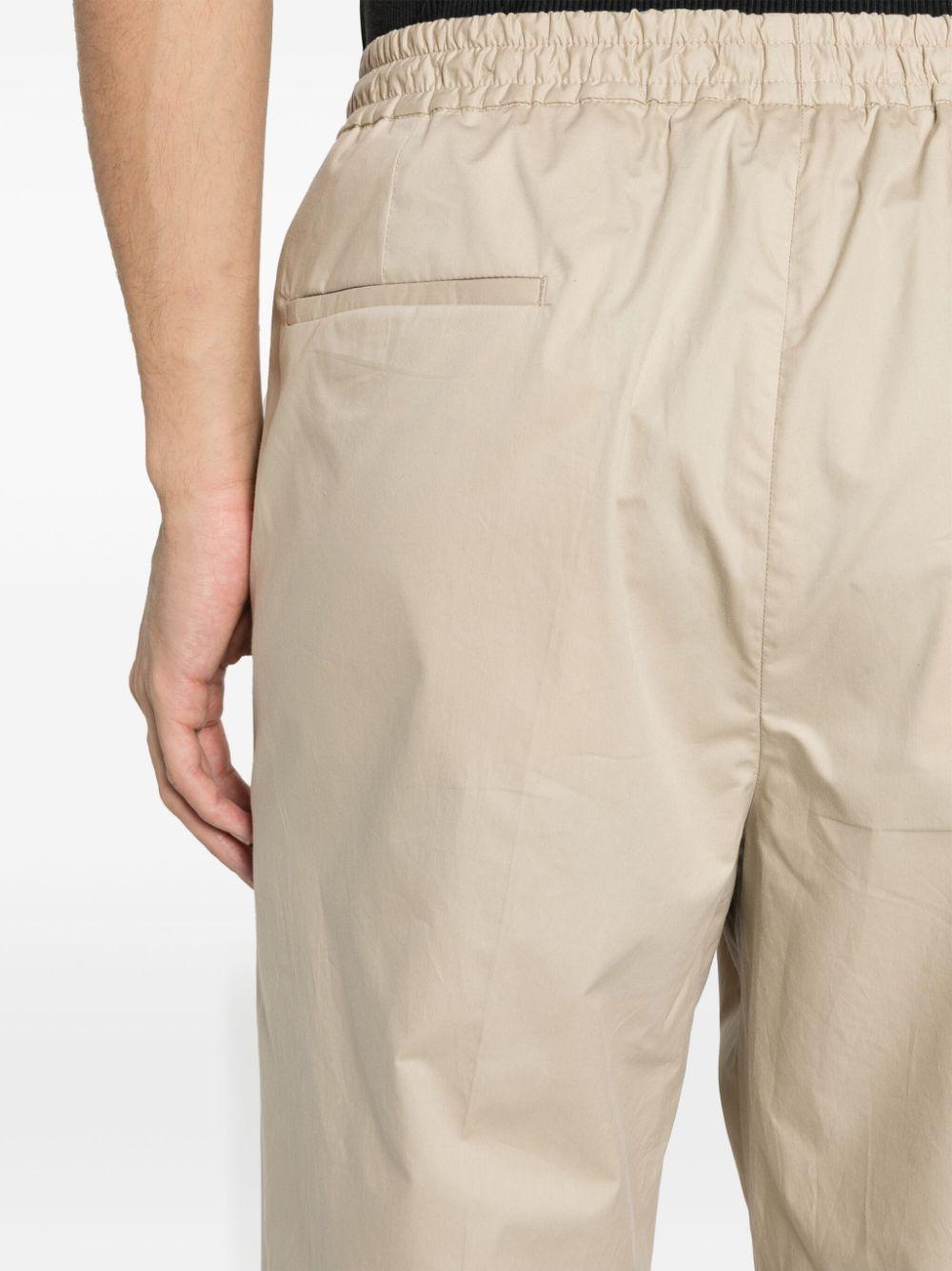 WIMBLEDONS324168 00023 BRIGLIA 1949