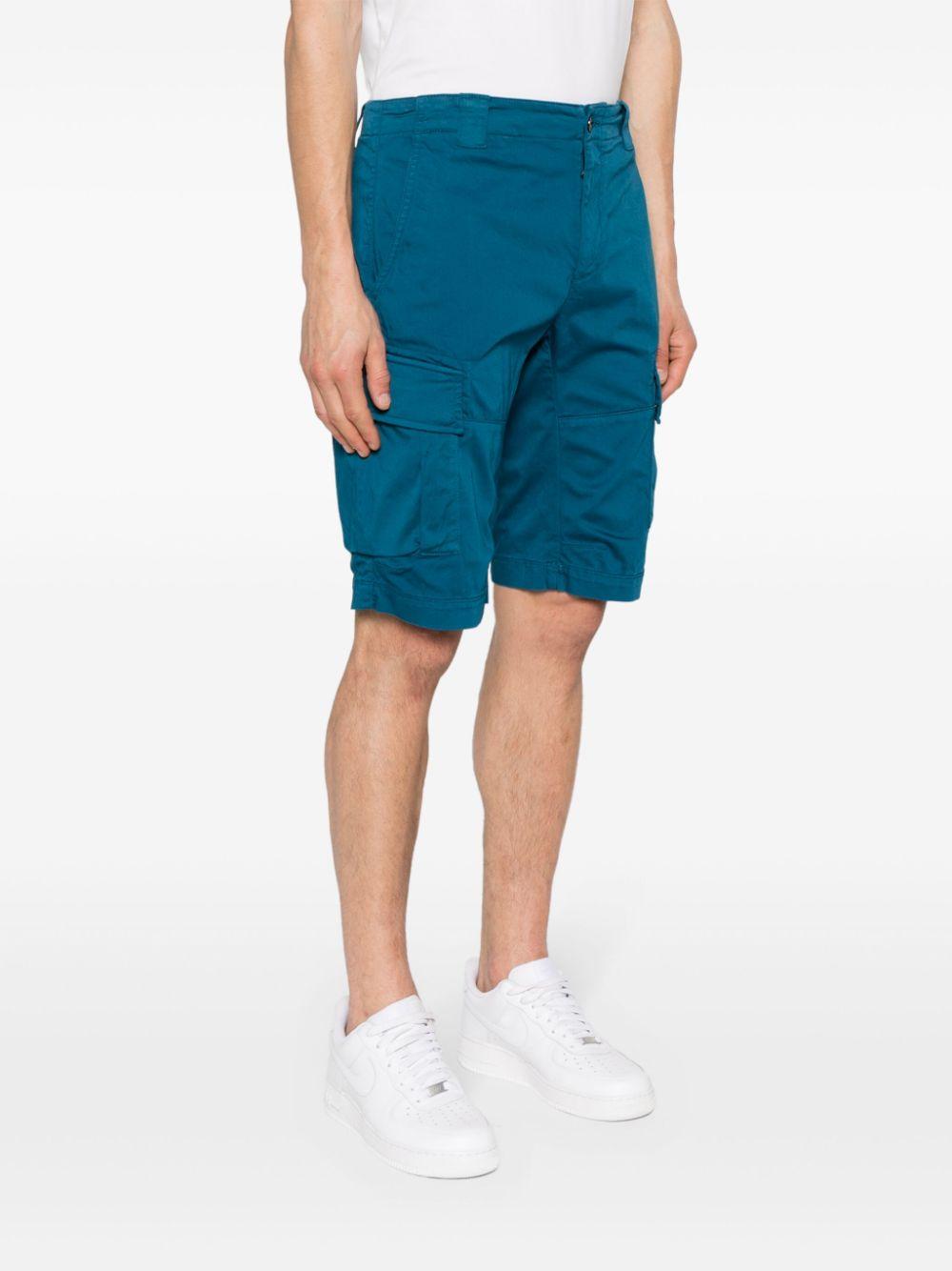 16CMBE116A005694G 848 INK BLUE CP COMPANY