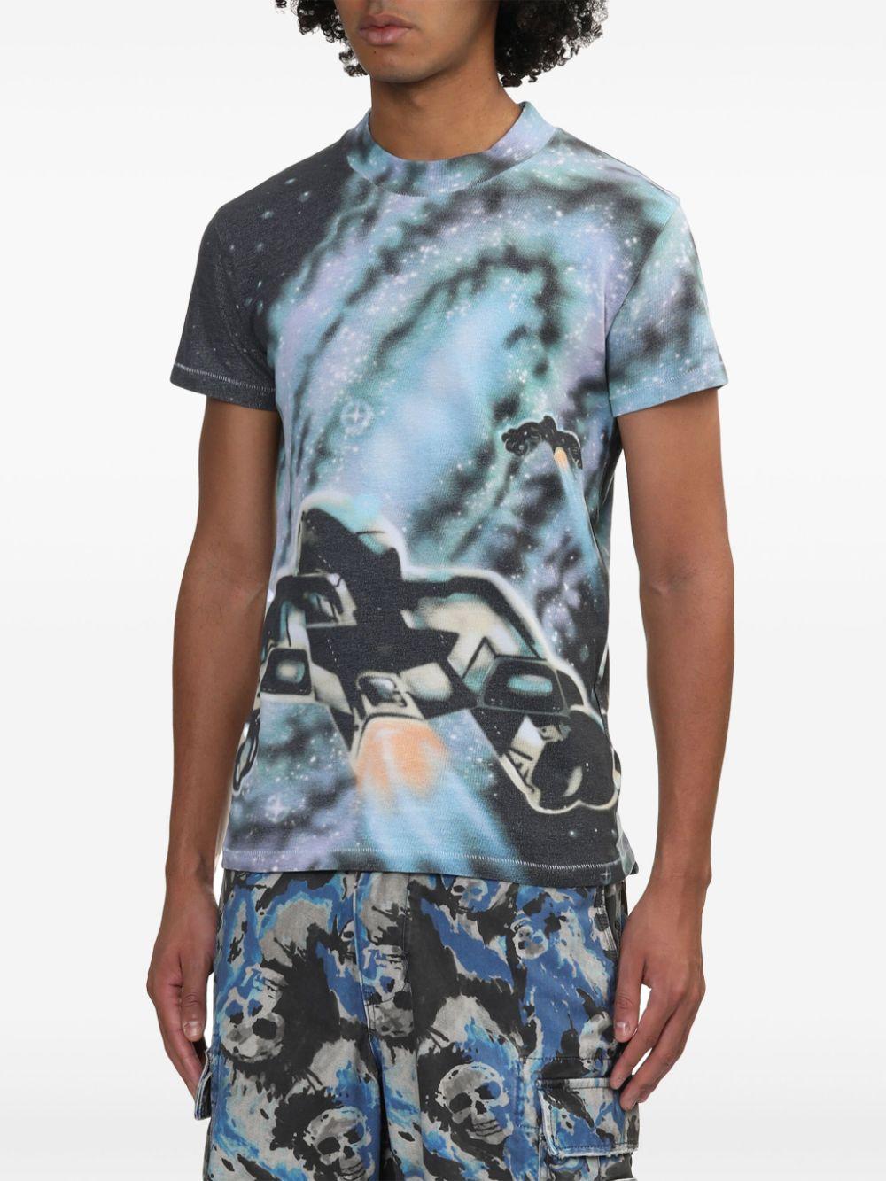 ERL09T003 1 SPACE PRINT ERL