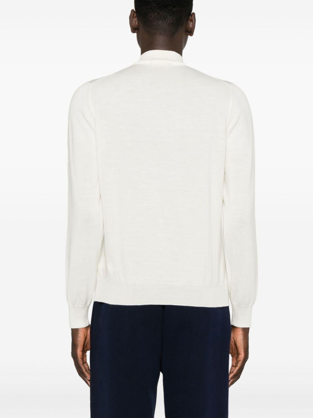 5515514290 005 LA FILERIA