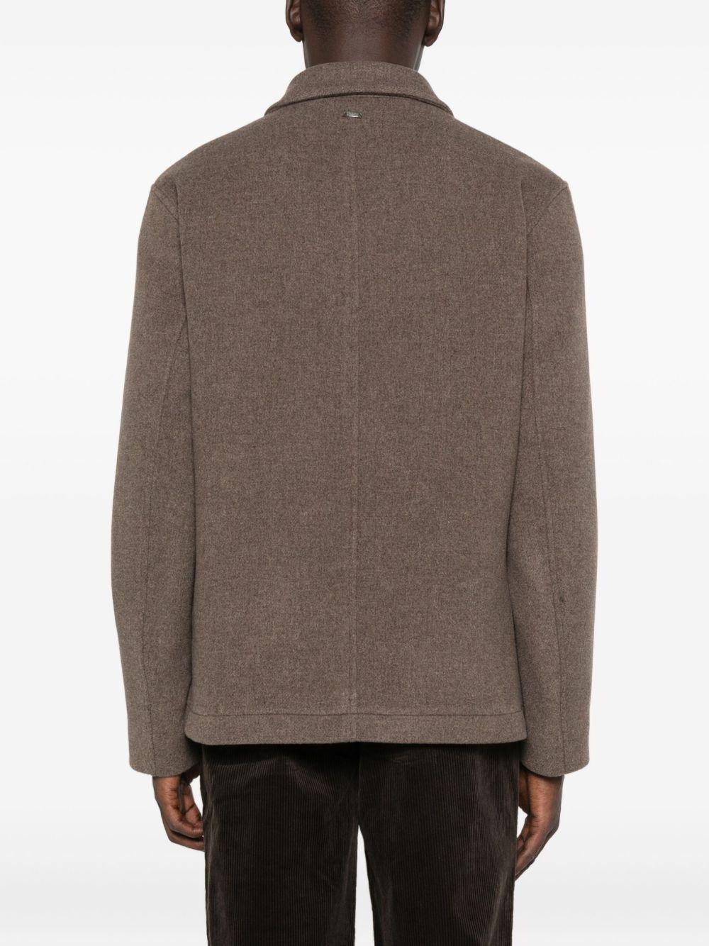 FI000138U33475R 2700 VISONE HERNO