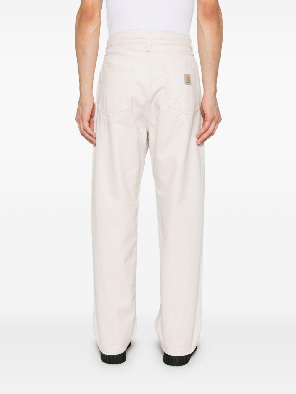 I033756 MOO02 MOONBEAM CARHARTT WIP