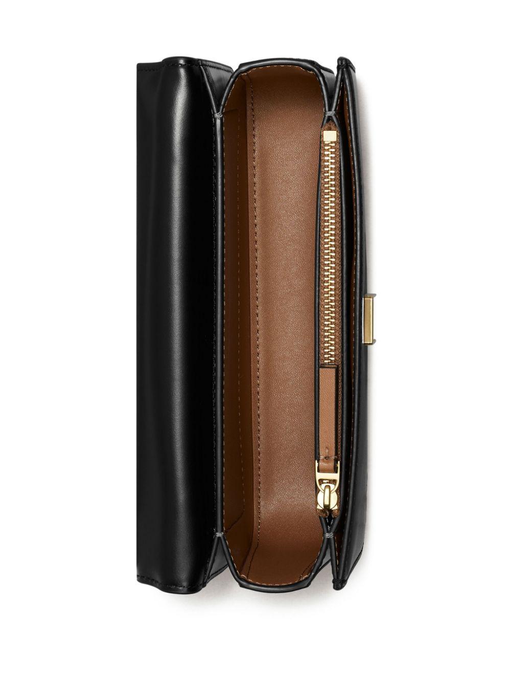 158734 001 BLACK TORY BURCH