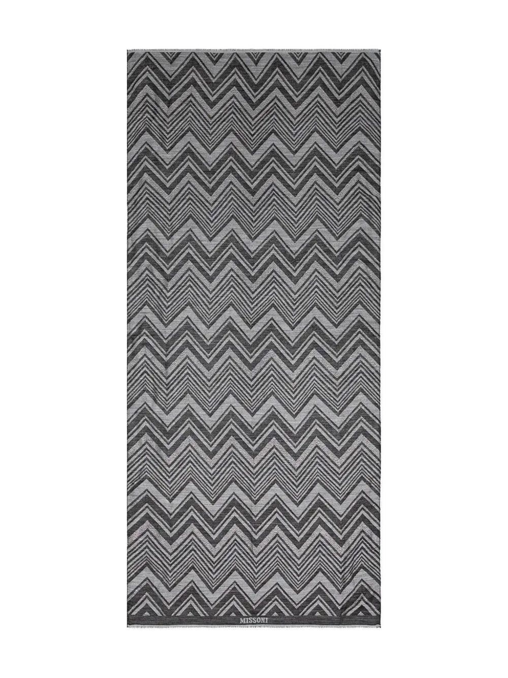 SAXRWMD9892 0004 MISSONI