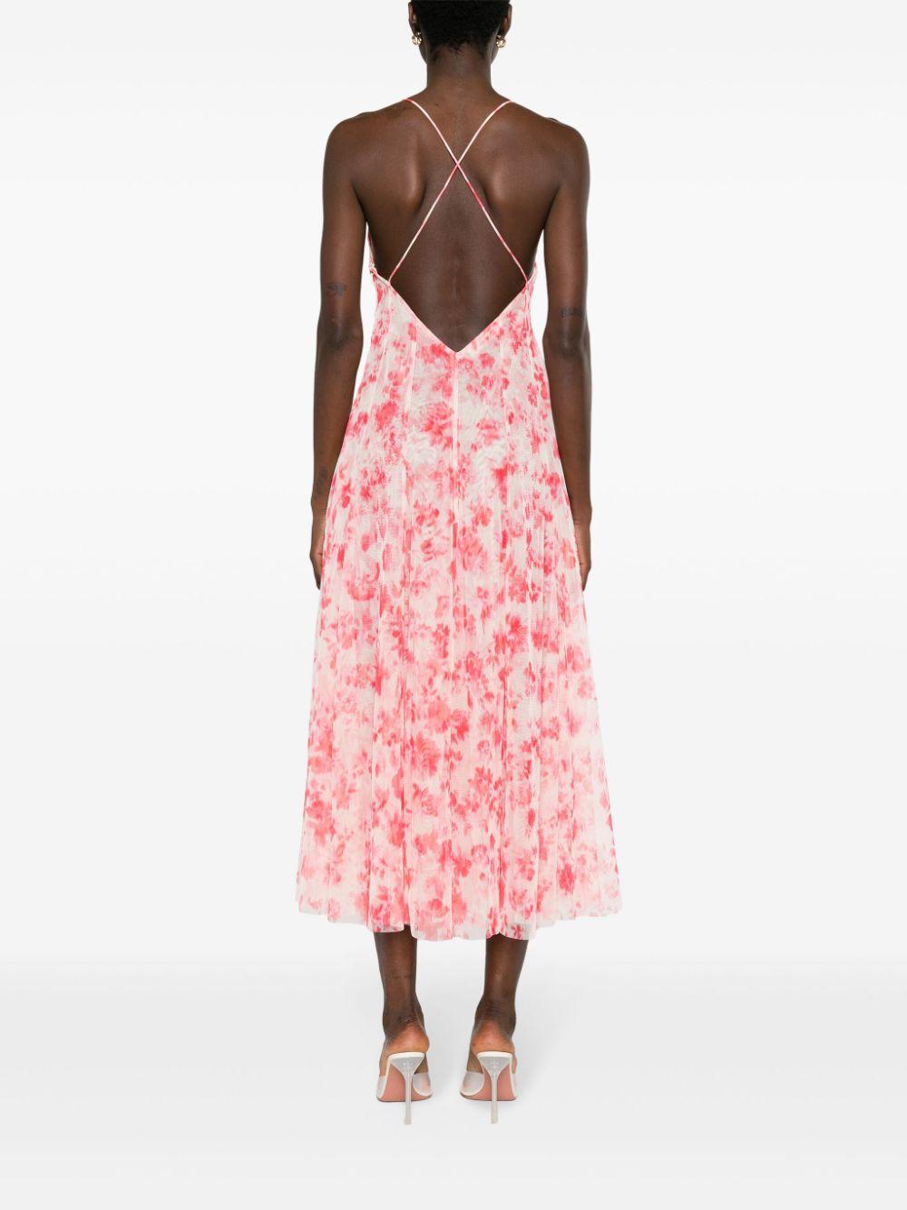 A04110750 A1006 FANTASIA AVORIO PHILOSOPHY DI LORENZO SERAFINI