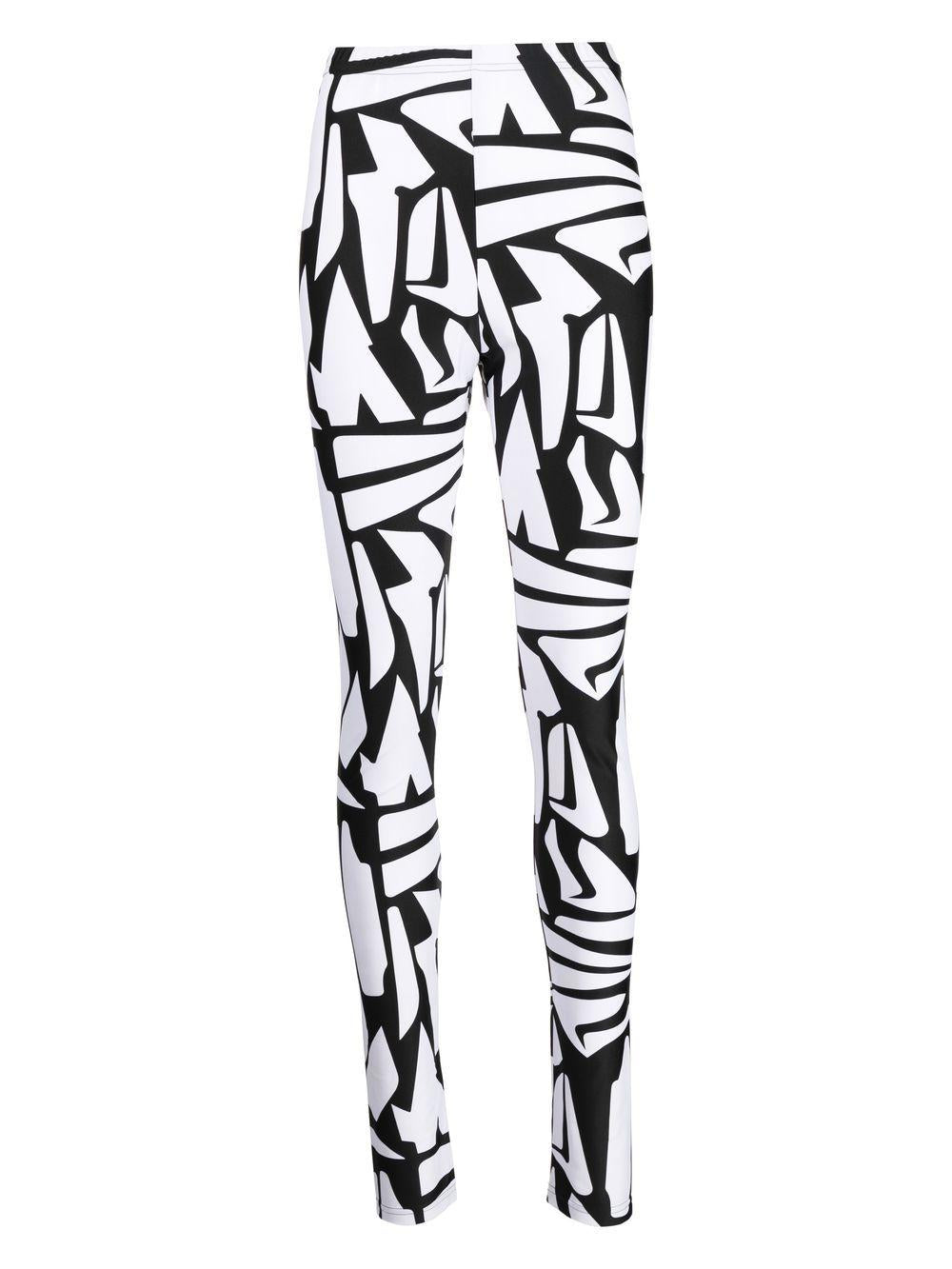 GJT032W22 1 BLACK COMME DES GARCONS