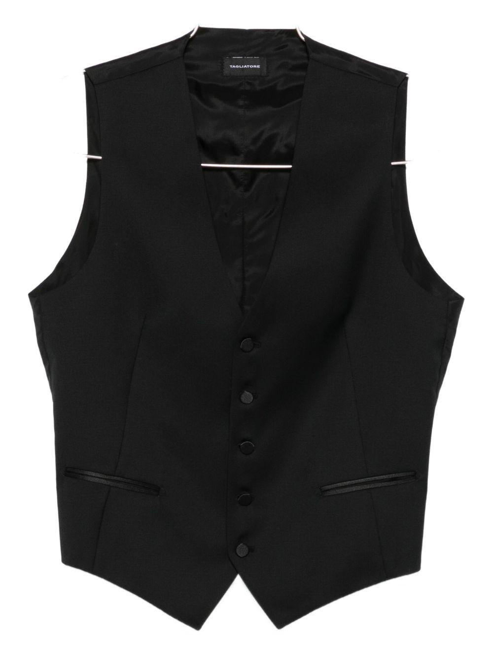 GFBK05ALIS060001 B5013 TAGLIATORE