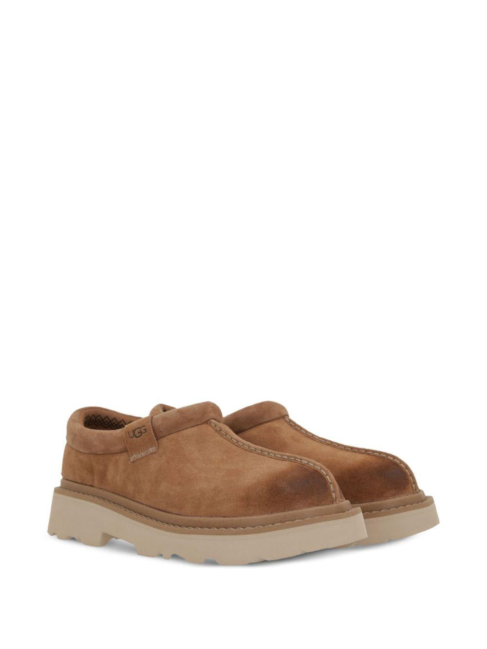 Tasman loafers 1166913 CHE UGG
