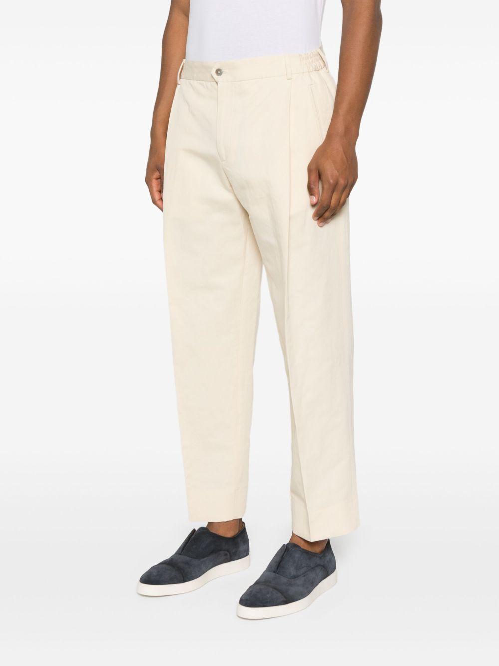 MANHATTANS325050 00033 BEIGE BRIGLIA 1949