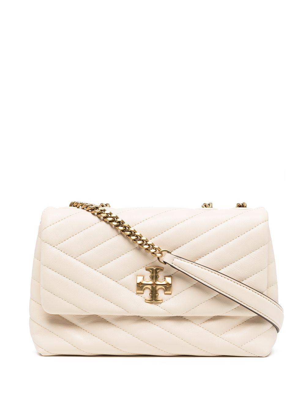 90452 122 NEW CREAM TORY BURCH