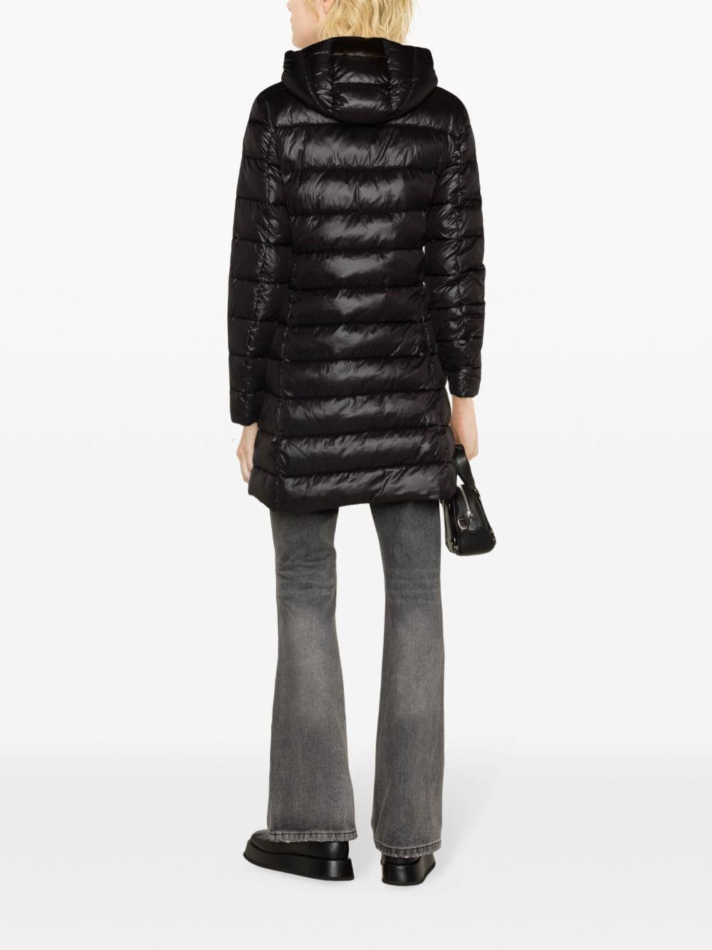 23WBLDK02113006648 999BA BLAUER