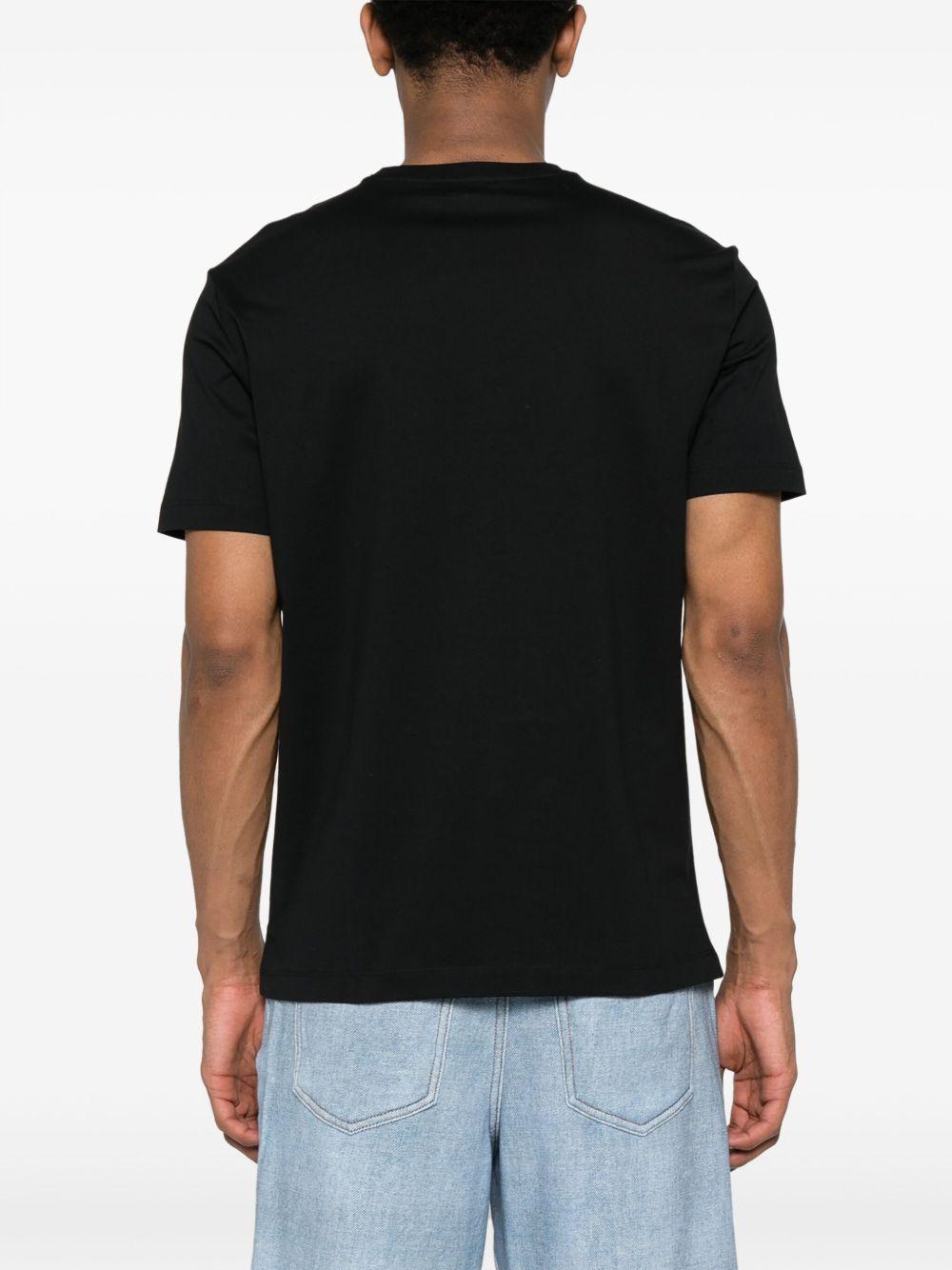 3D1T8P1J7FZ 0013 EMPORIO ARMANI