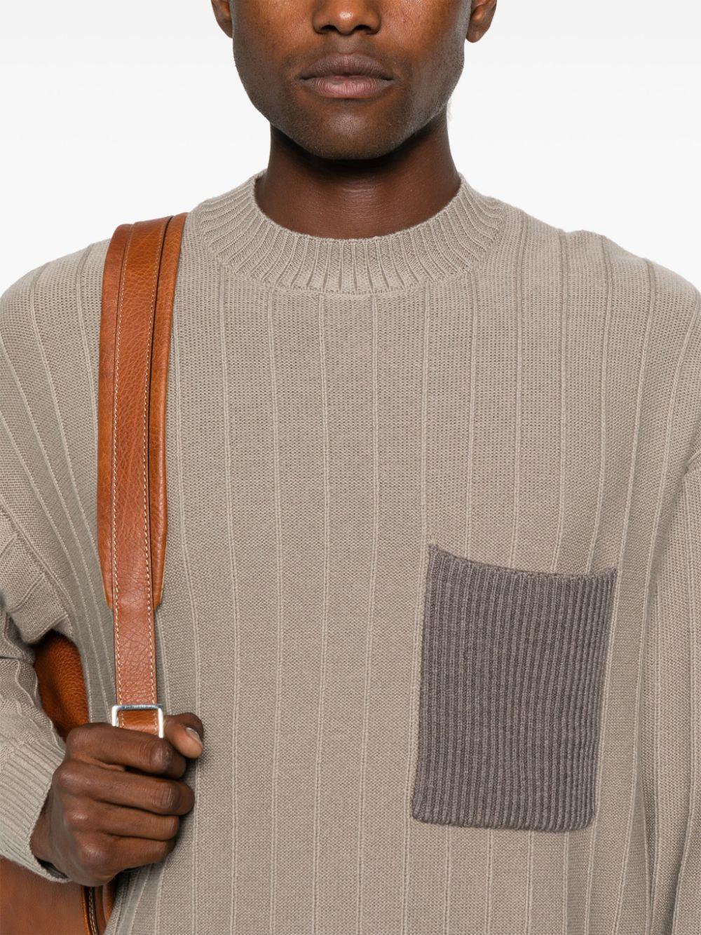 6D1MX11MJAZ 0144 EMPORIO ARMANI