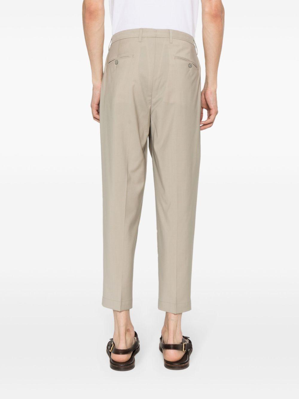 PORTOBELLOS324108 00043 BRIGLIA 1949