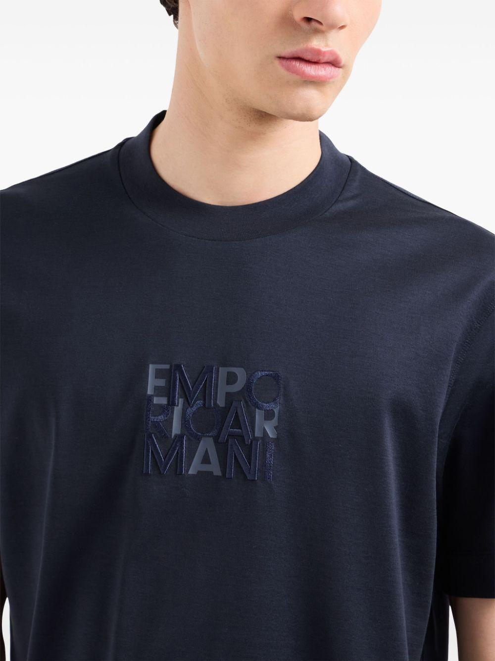 6D1TC01JOSZ 0920 EMPORIO ARMANI