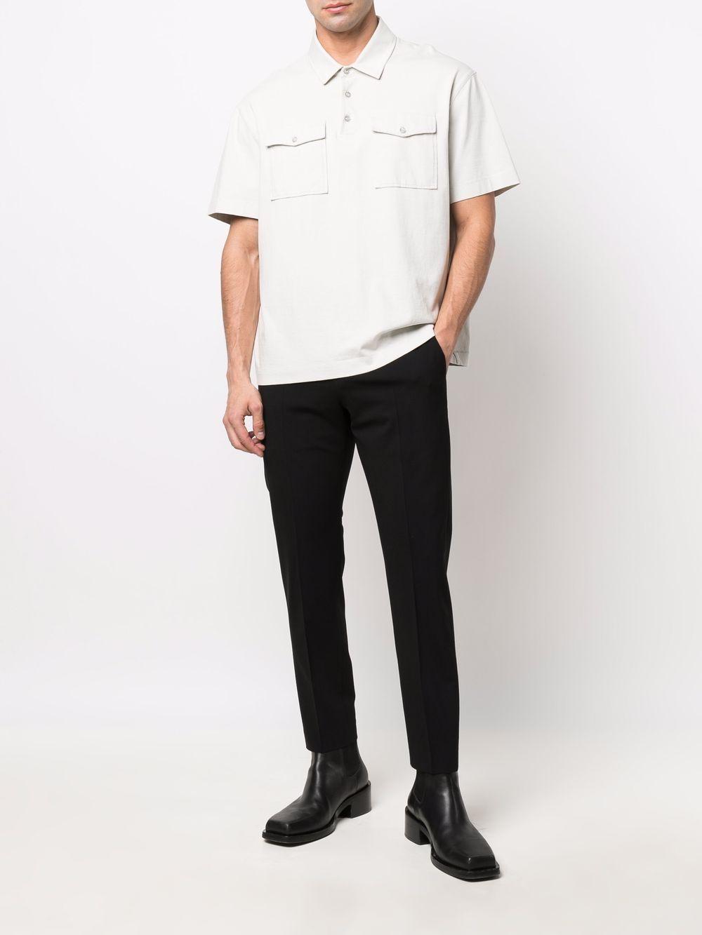 AFX0Z00FWDTO99 0990 PT TORINO