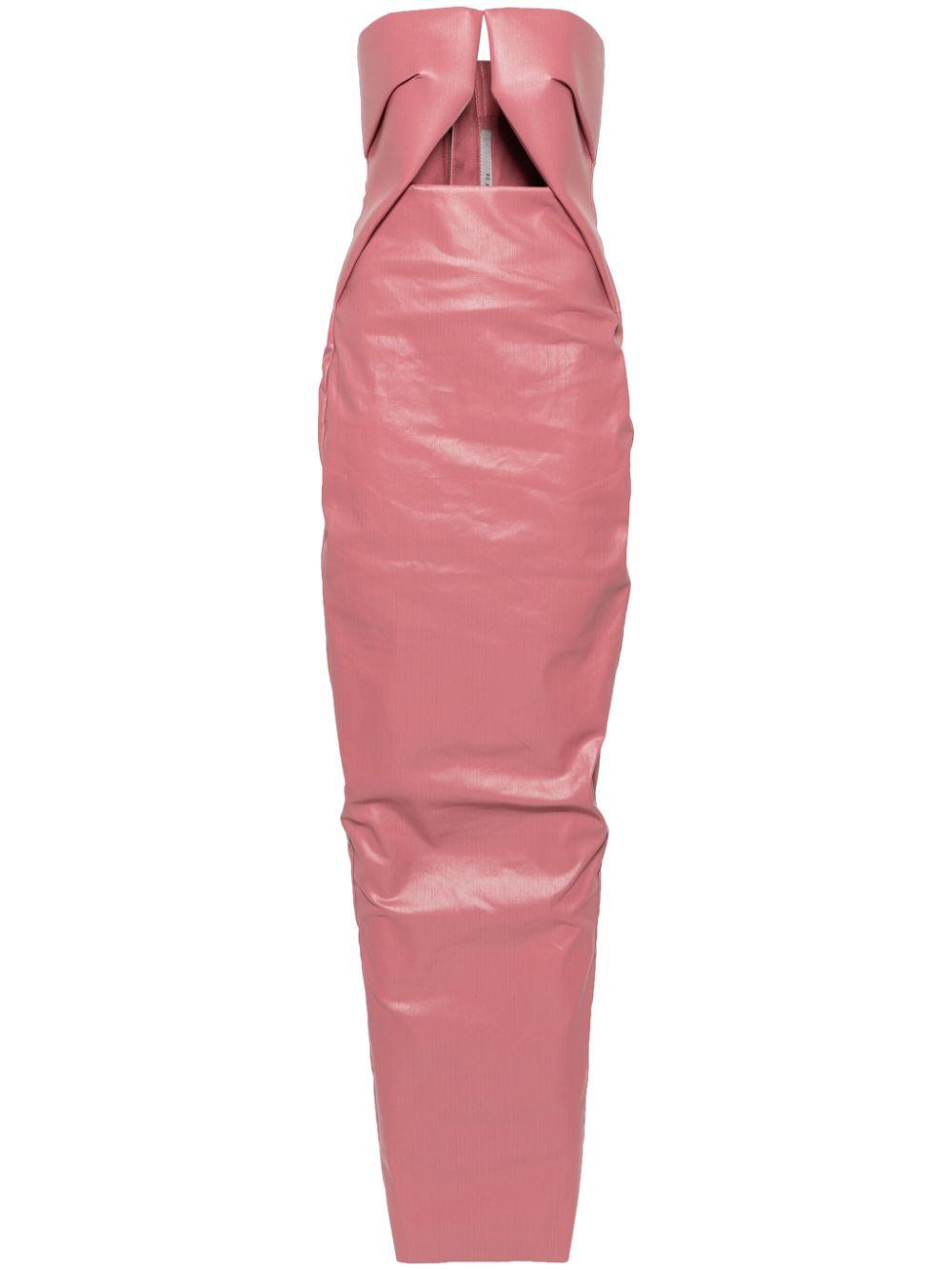 RP02D3528SCT 23 THULIAN RICK OWENS