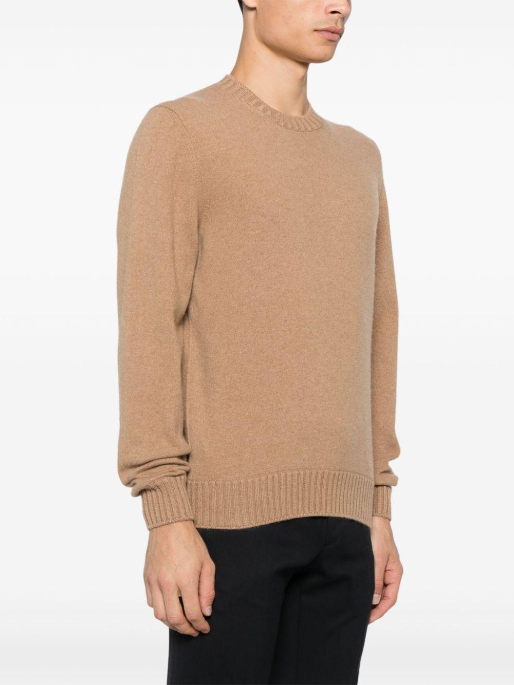 5710620201 116 LA FILERIA