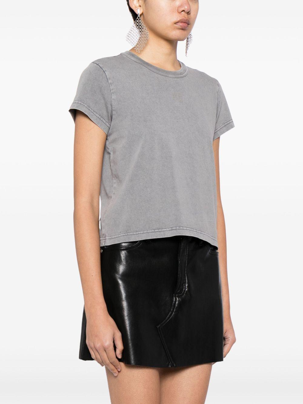 4CC3221358 037A ACID FOG ALEXANDER WANG