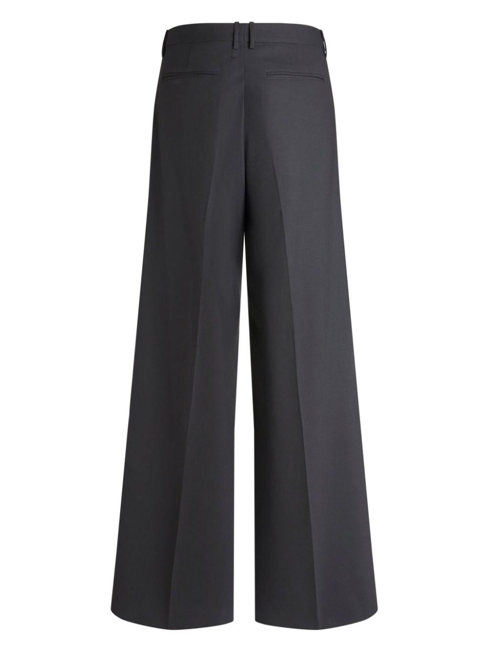 MREA001199TU2F6 N0000 ETRO