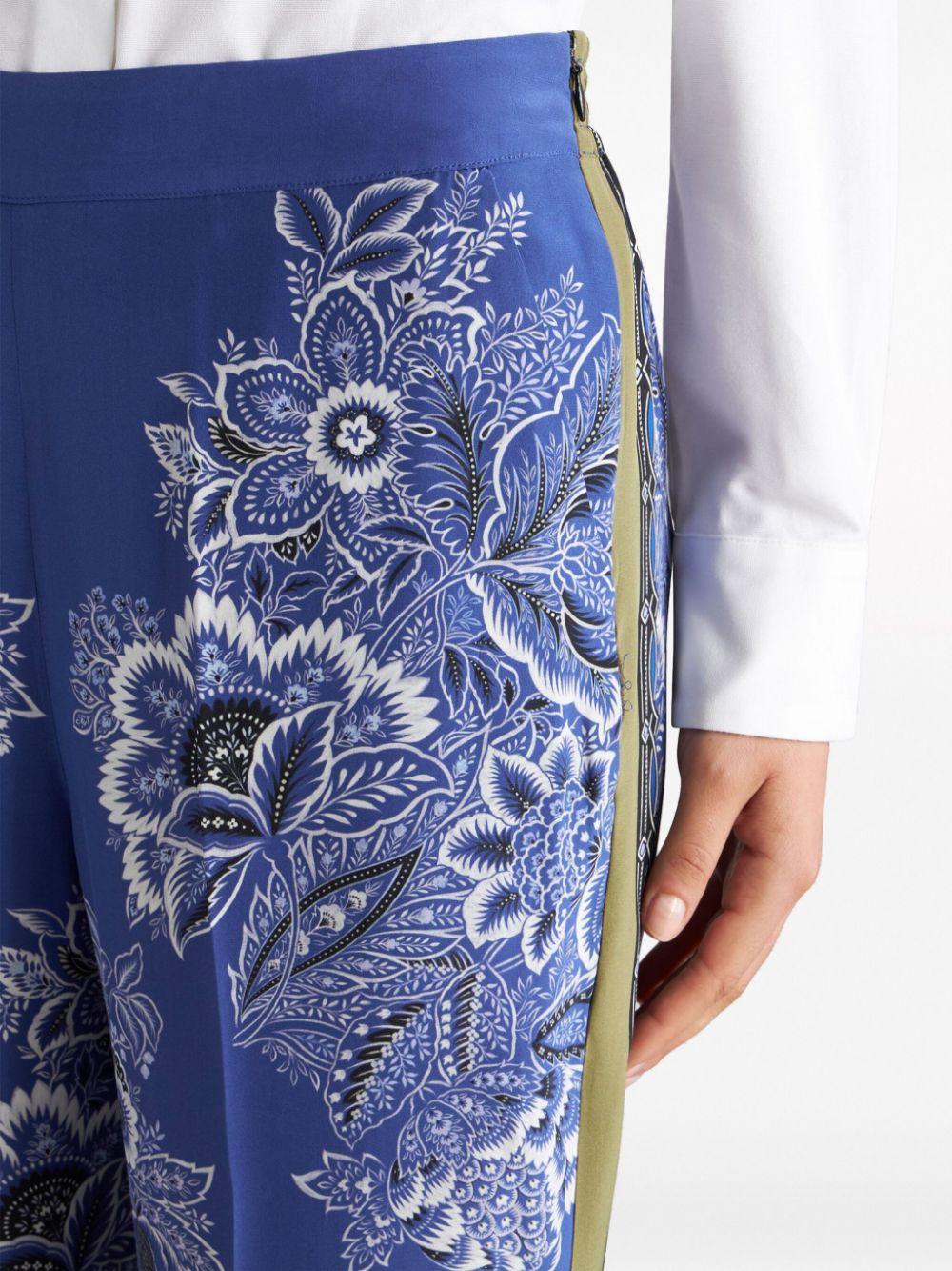 WREA0014AK012 X0883 ETRO