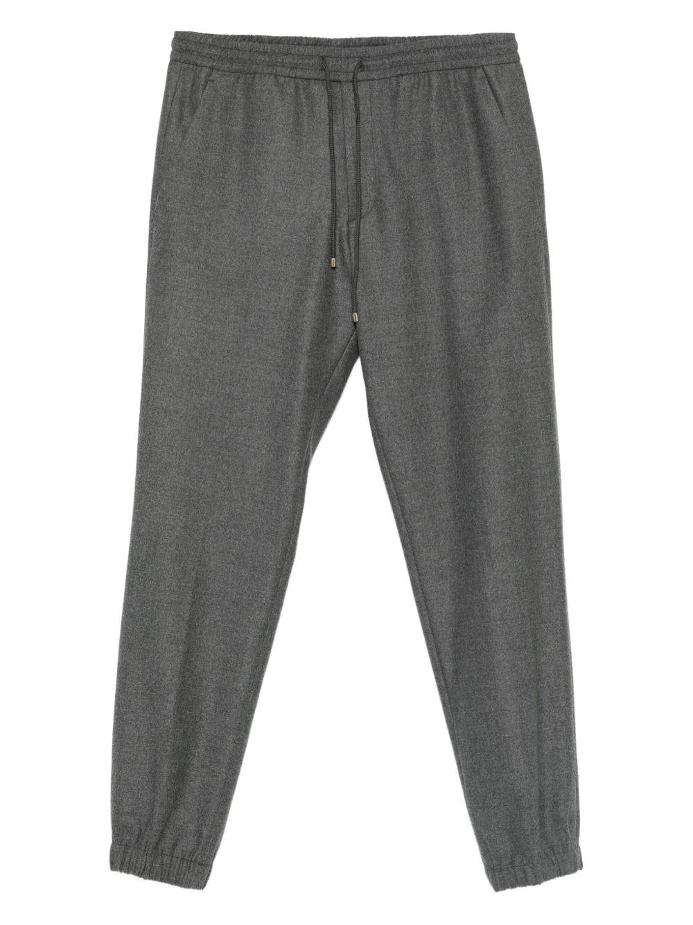 Pantaloni Monte Carlo MONTECARLOS400118 00080 BRIGLIA 1949