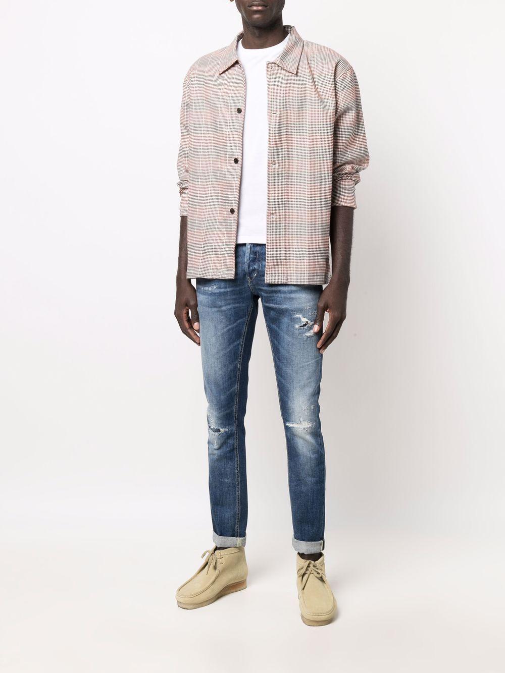 UP232DSE297CG5 800 DONDUP