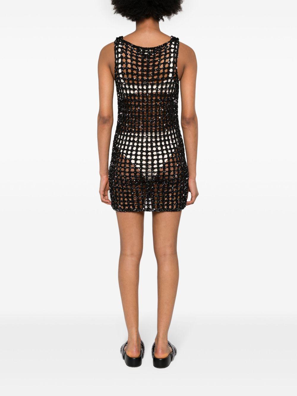 T28016 09 NERO ROBERTO COLLINA