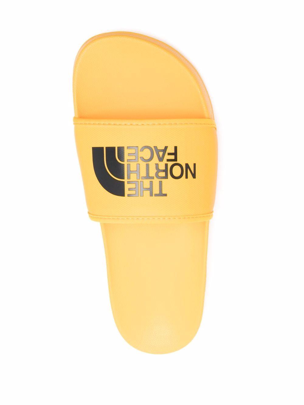 NF0A4T2RZU31 SUMMIT GOLD THE NORTH FACE