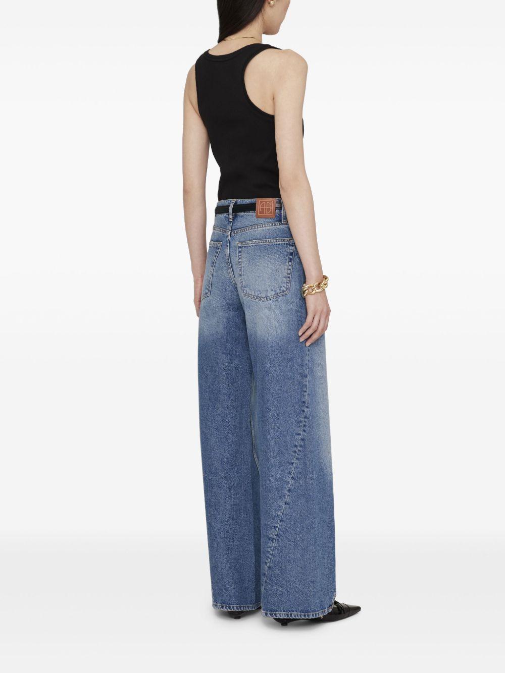 A0810316 BLK26 BLACK ANINE BING