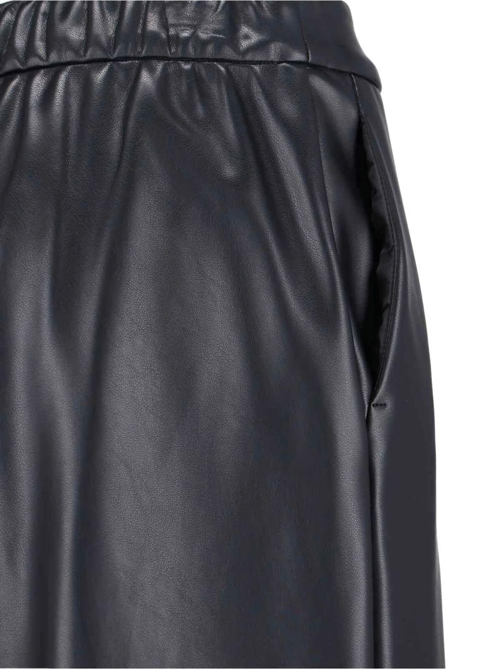 AMATIMM13224 004 NERO S MAX MARA